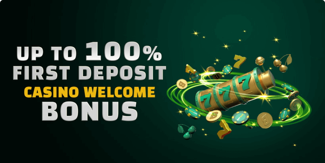 Mostplay first sports deposit bonus img