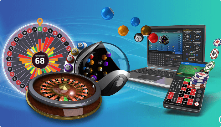 10 Shortcuts For Customer Support in Bangladesh Online Casinos: What to Expect That Gets Your Result In Record Time