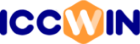 iccwin logo