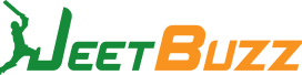 jeetbuzz logo