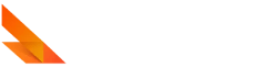 krikya logo