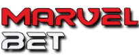 marvelbet logo